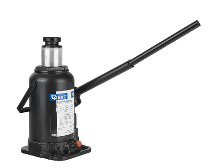 Fleskrik 20T