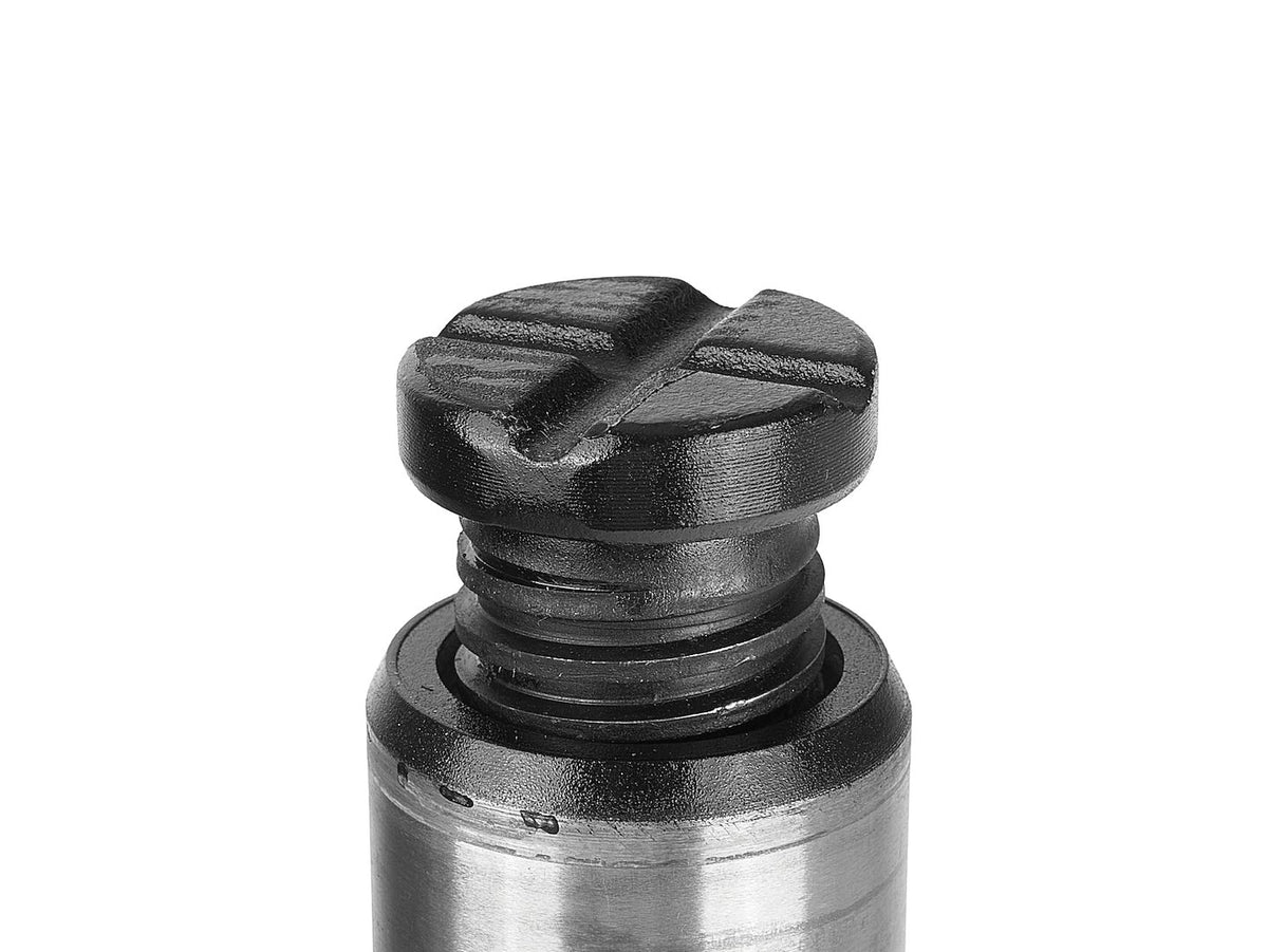 Fleskrik 20T