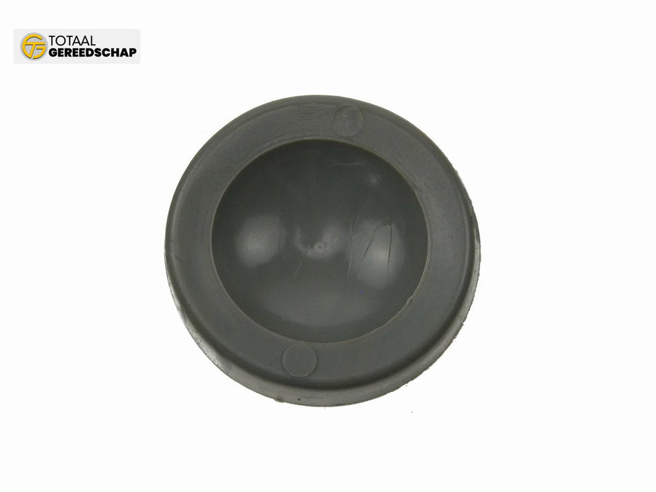 Rubber Pad For Trolley Jacks 2T and 2,5T