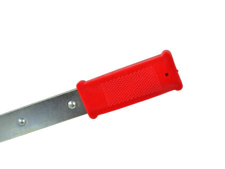 Handtrekker 4T Dubbel Tandwiel GEKO