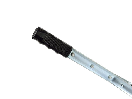 Handtrekker 2T Dubbel Tandwiel GEKO