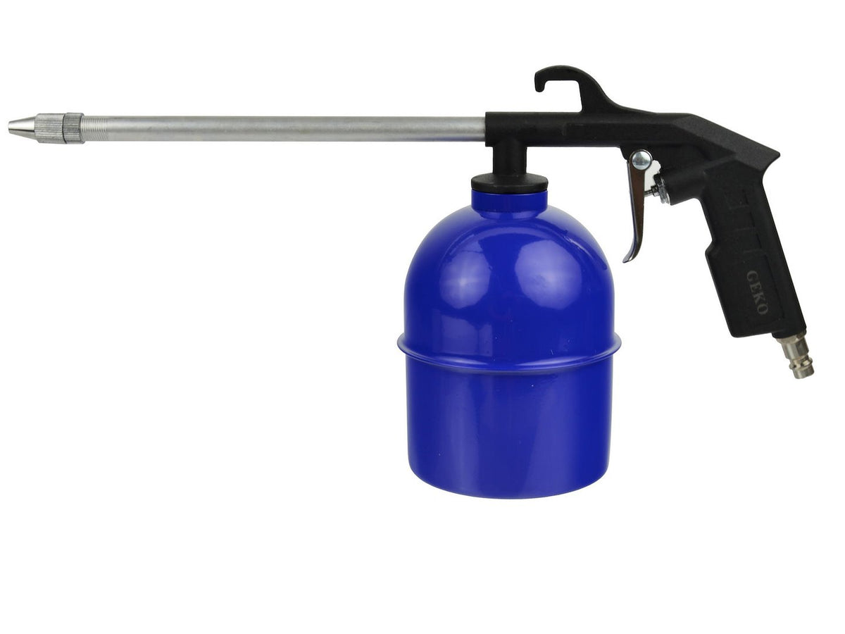 Luchtcompressor accessoire gereedschapsset 5-delig