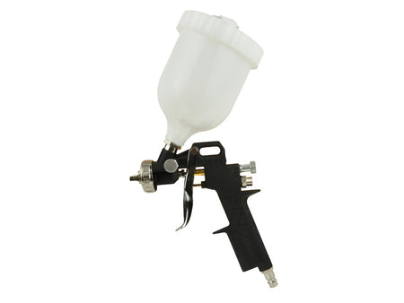 Luchtcompressor accessoire gereedschapsset 5-delig