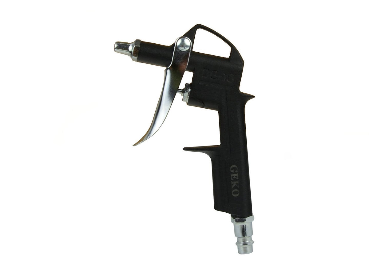 Luchtcompressor accessoire gereedschapsset 5-delig