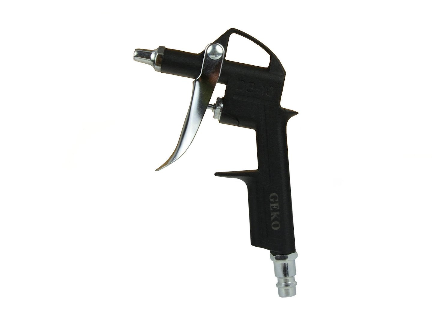 Luchtcompressor accessoire gereedschapsset 5-delig