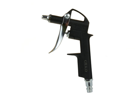 Luchtcompressor accessoire gereedschapsset 5-delig