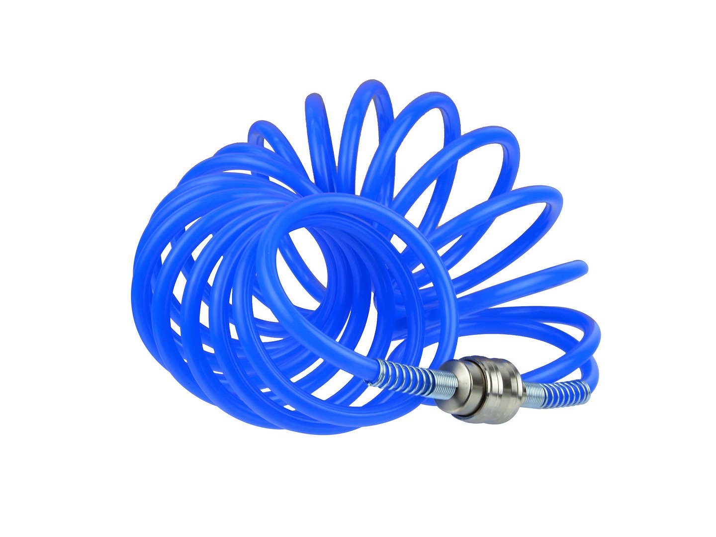 Luchtcompressor accessoire gereedschapsset 5-delig