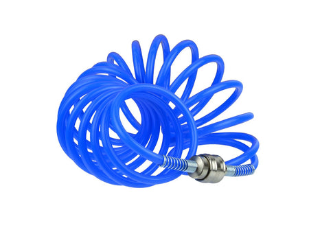 Luchtcompressor accessoire gereedschapsset 5-delig