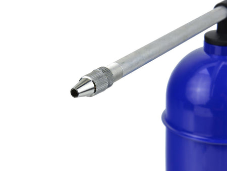 Luchtcompressor accessoire gereedschapsset 5-delig