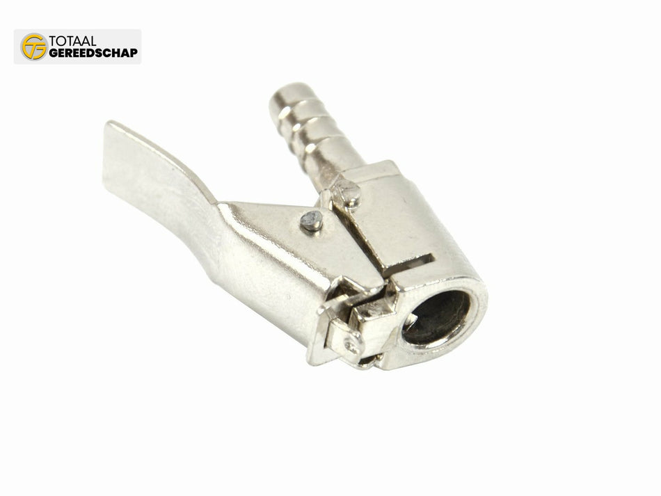 Luchtslang voor bandenventiel