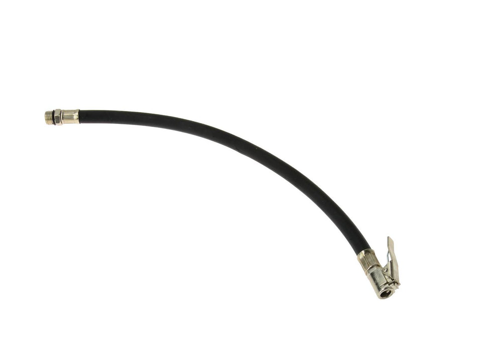 Bandenopblazer slang 38cm