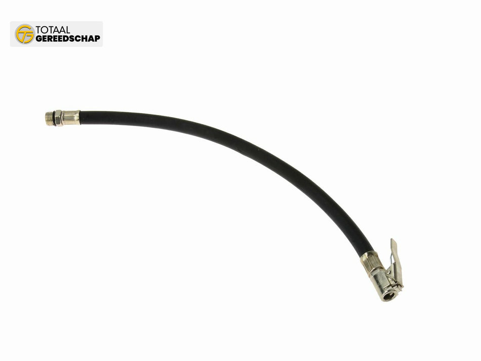 Bandenpompslang 38cm