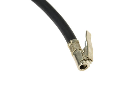 Bandenopblazer slang 38cm