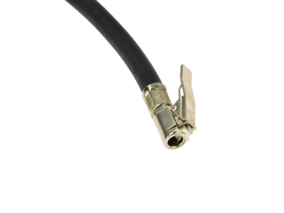 Bandenopblazer slang 38cm