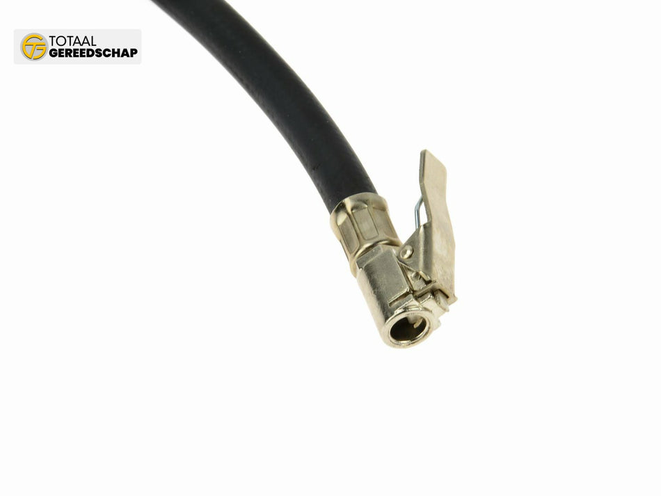 Bandenpompslang 38cm