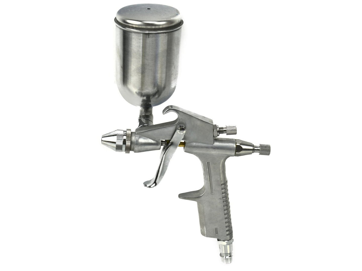 Lagedruk K-3 mini spuitpistool 200ml