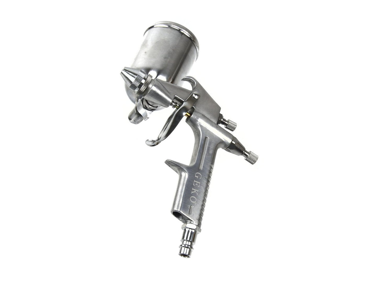 Lagedruk K-3 mini spuitpistool 200ml