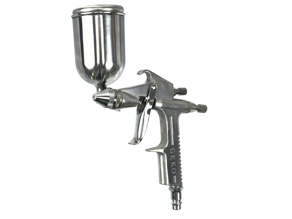 Lagedruk K-3 mini spuitpistool 200ml
