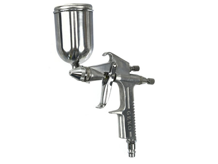 Lagedruk K-3 mini spuitpistool 200ml
