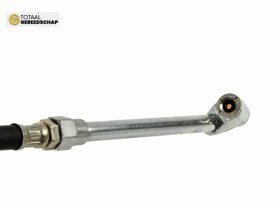 TG-10 Bandenpomppistool