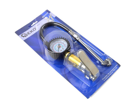 TG-10 bandenvulpistool