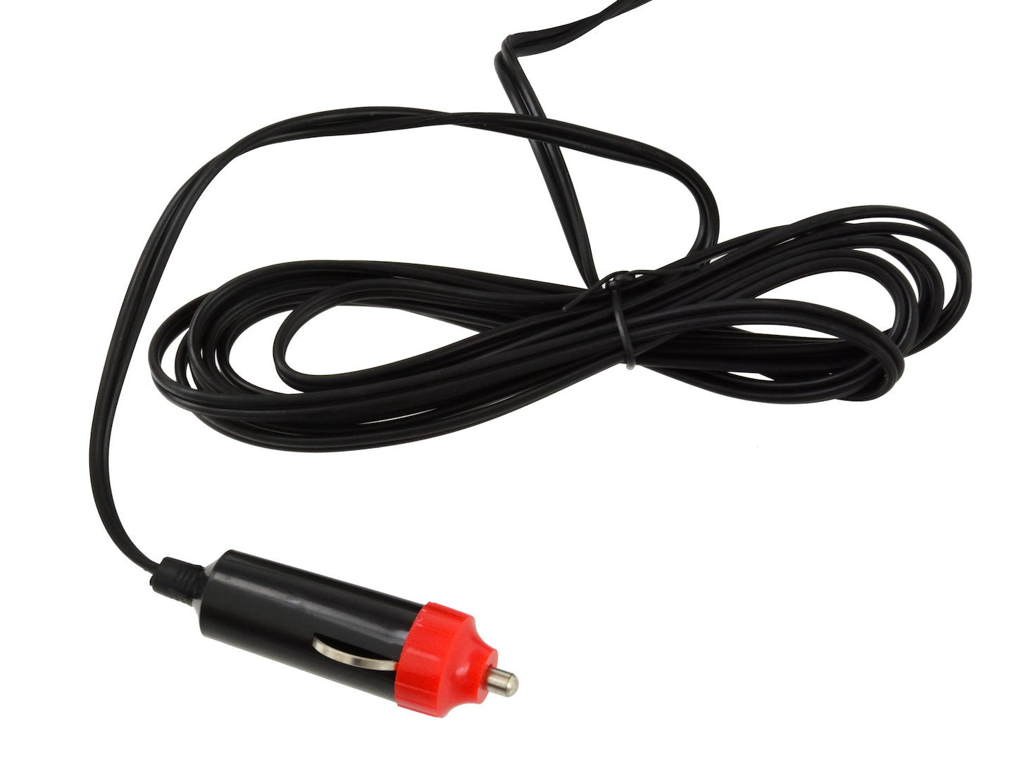 Mini luchtcompressor 250 PSI