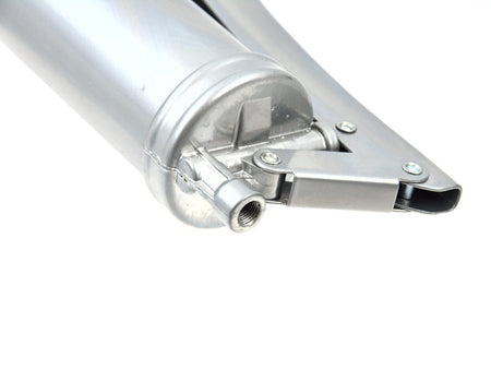 Vetpistool 500 cc