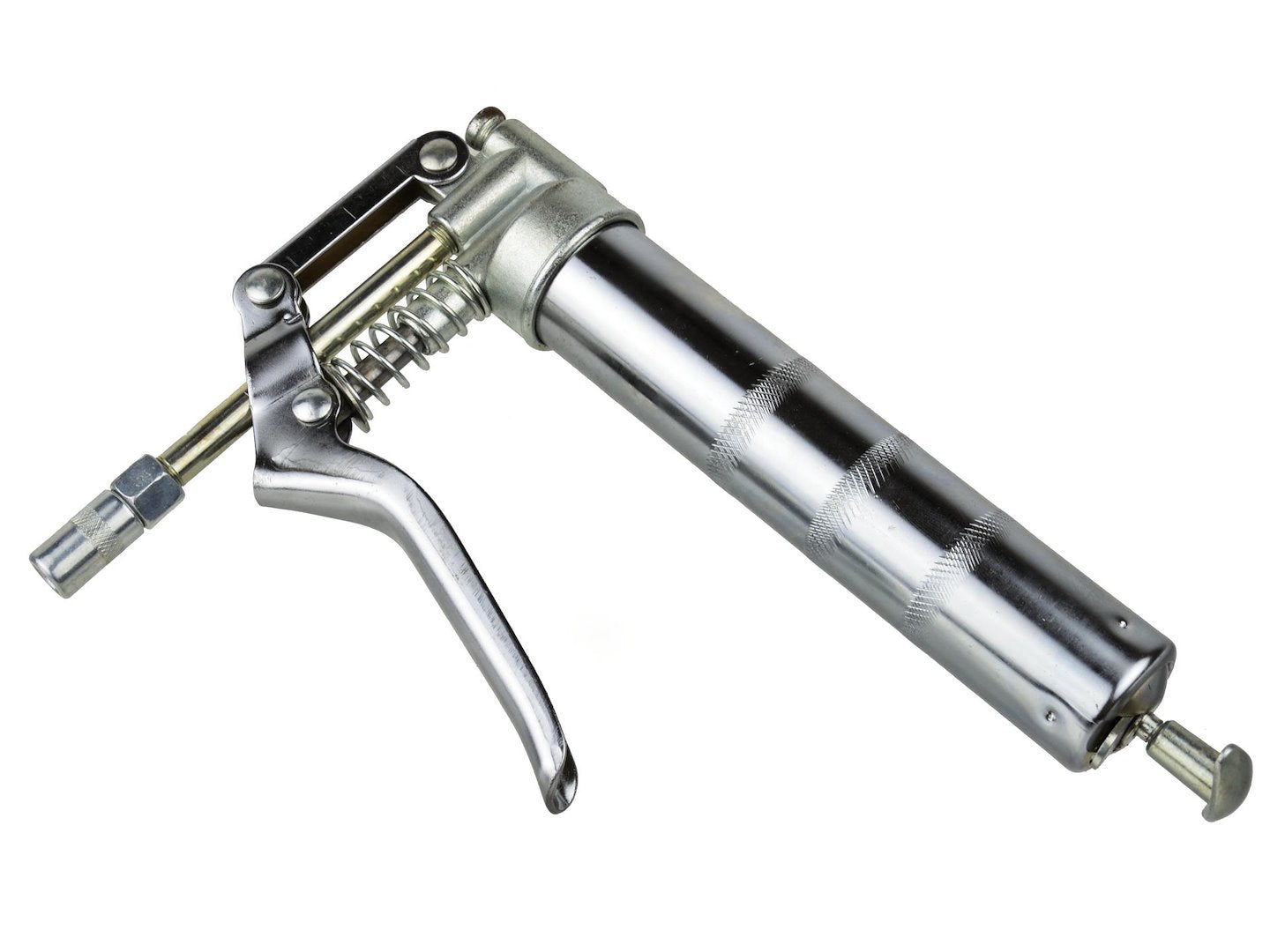 Mini vetpistool 120cc