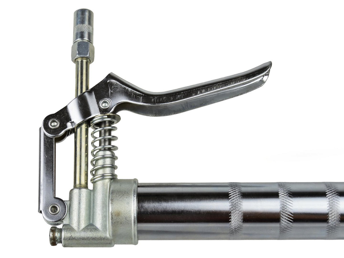 Mini vetpistool 120cc