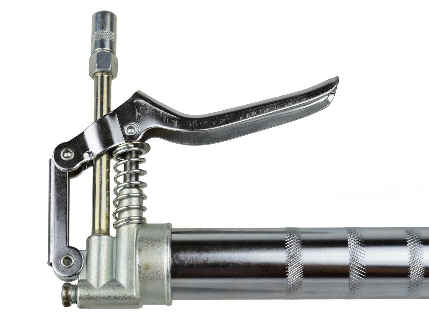 Mini vetpistool 120cc