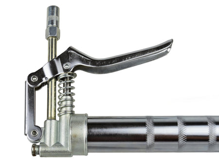 Mini vetpistool 120cc