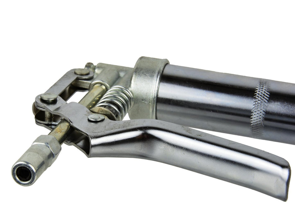 Mini vetpistool 120cc
