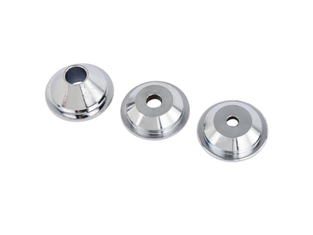 Lucht spuit trechterpistool, metalen tank