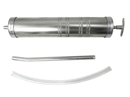 Oliezuigpistool 500 ml