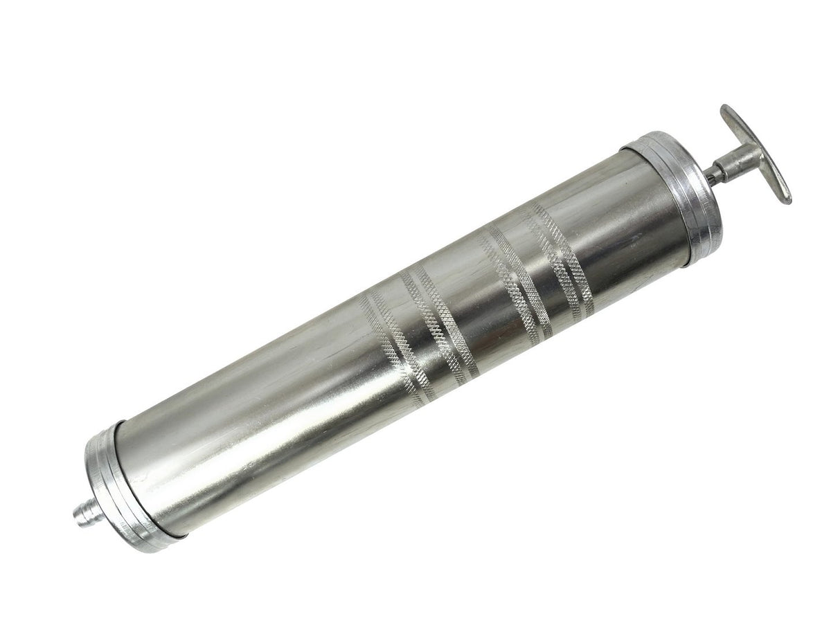 Oliezuigpistool 500 ml
