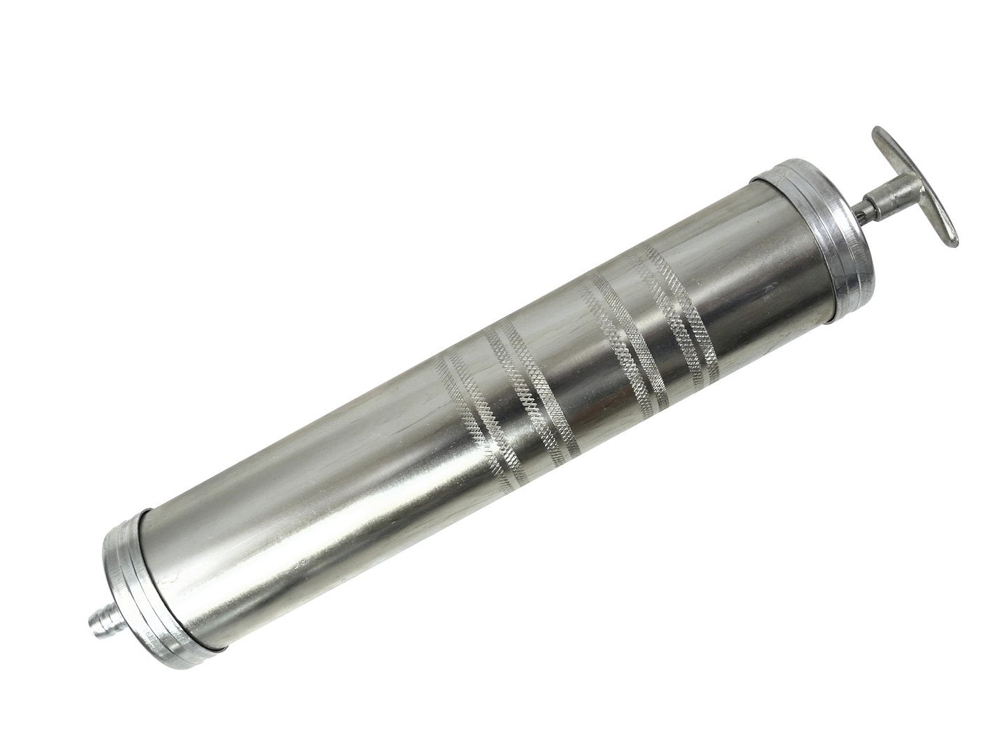 Oliezuigpistool 500 ml