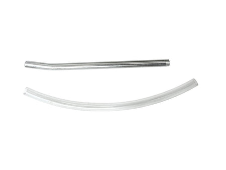 Oliezuigpistool 500 ml