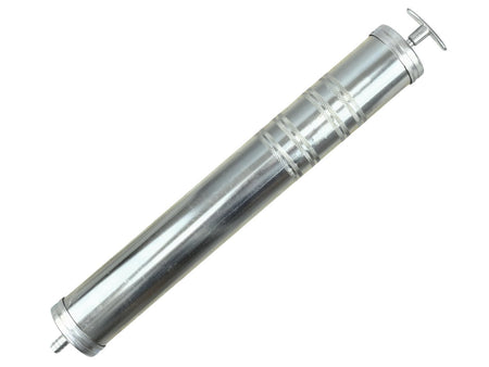 Oliezuigpistool 1000ml