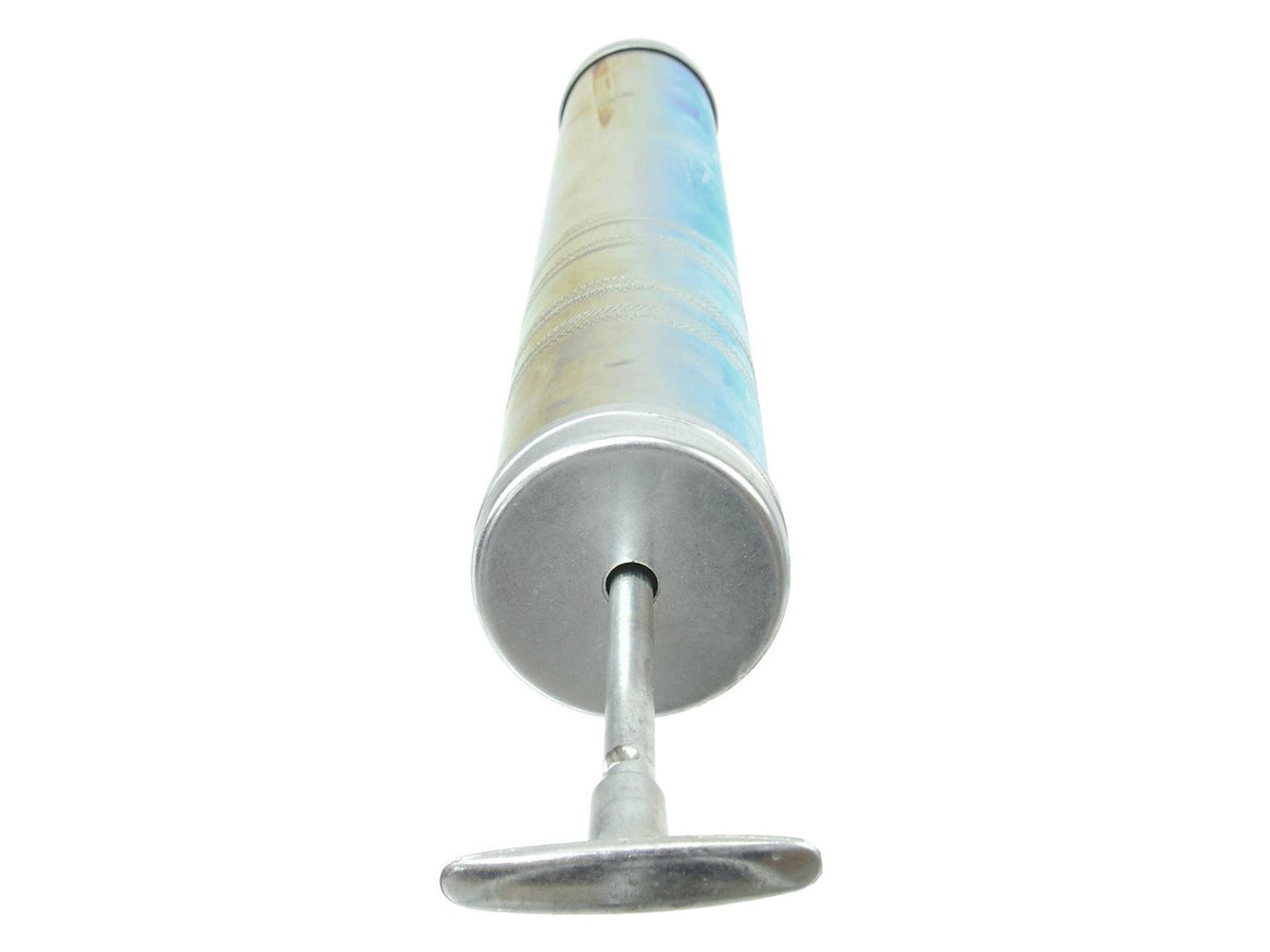 Oliezuigpistool 1000ml