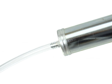 Oliezuigpistool 1000ml