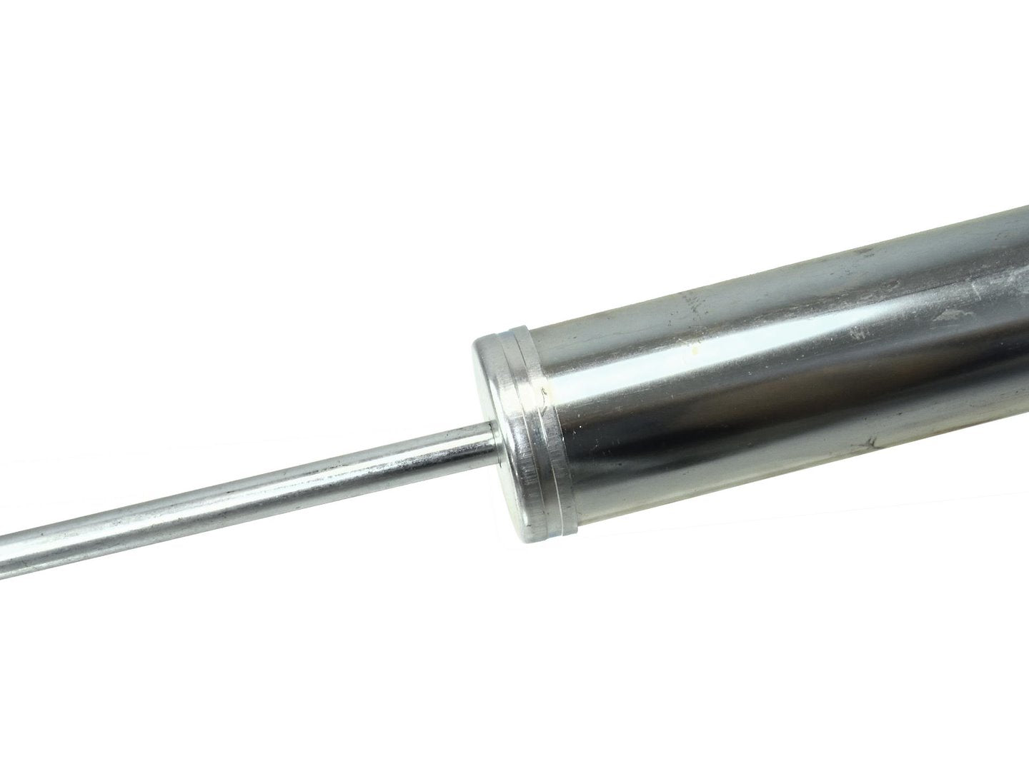 Oliezuigpistool 1000ml