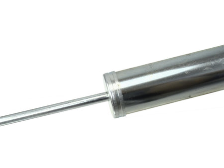 Oliezuigpistool 1000ml