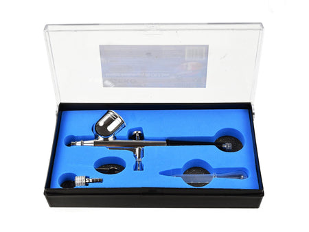 Airbrushset BD-130 0,3mm