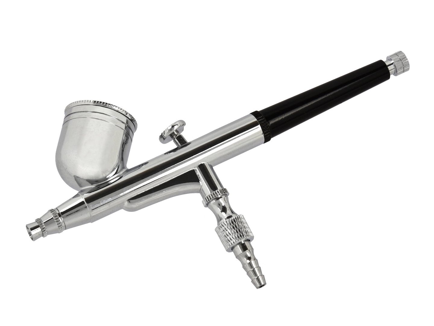 Airbrushset BD-130 0,3mm