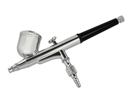 Airbrushset BD-130 0,3mm