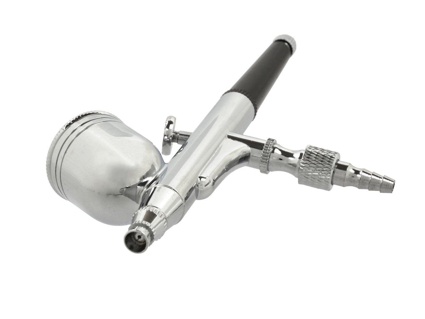 Airbrushset BD-130 0,3mm