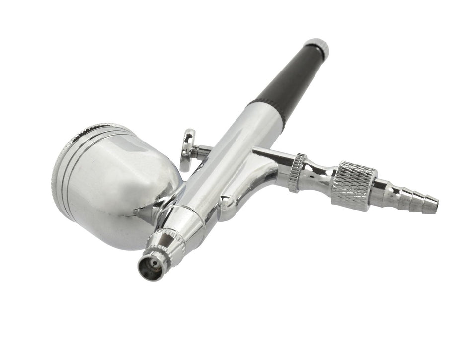 Airbrushset BD-130 0,3mm