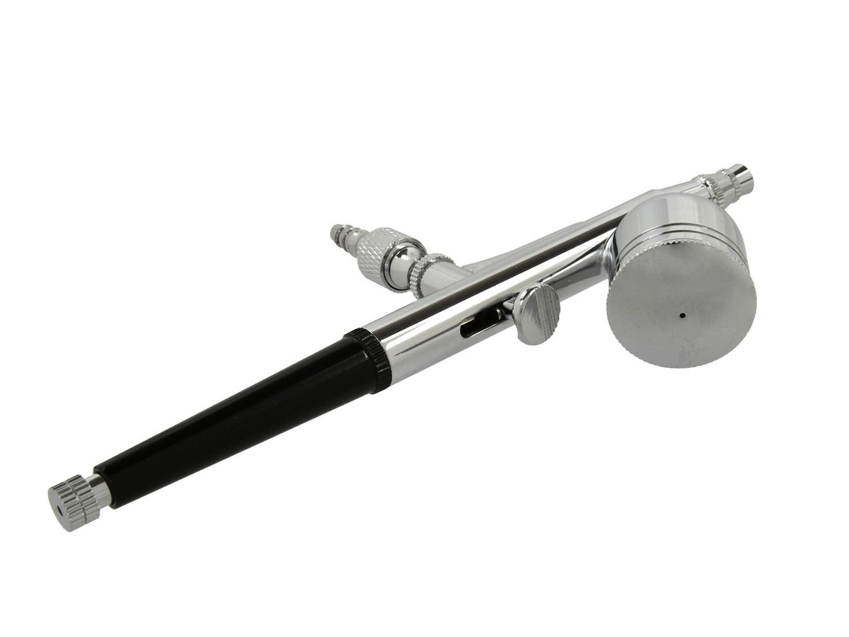 Airbrushset BD-130 0,3mm