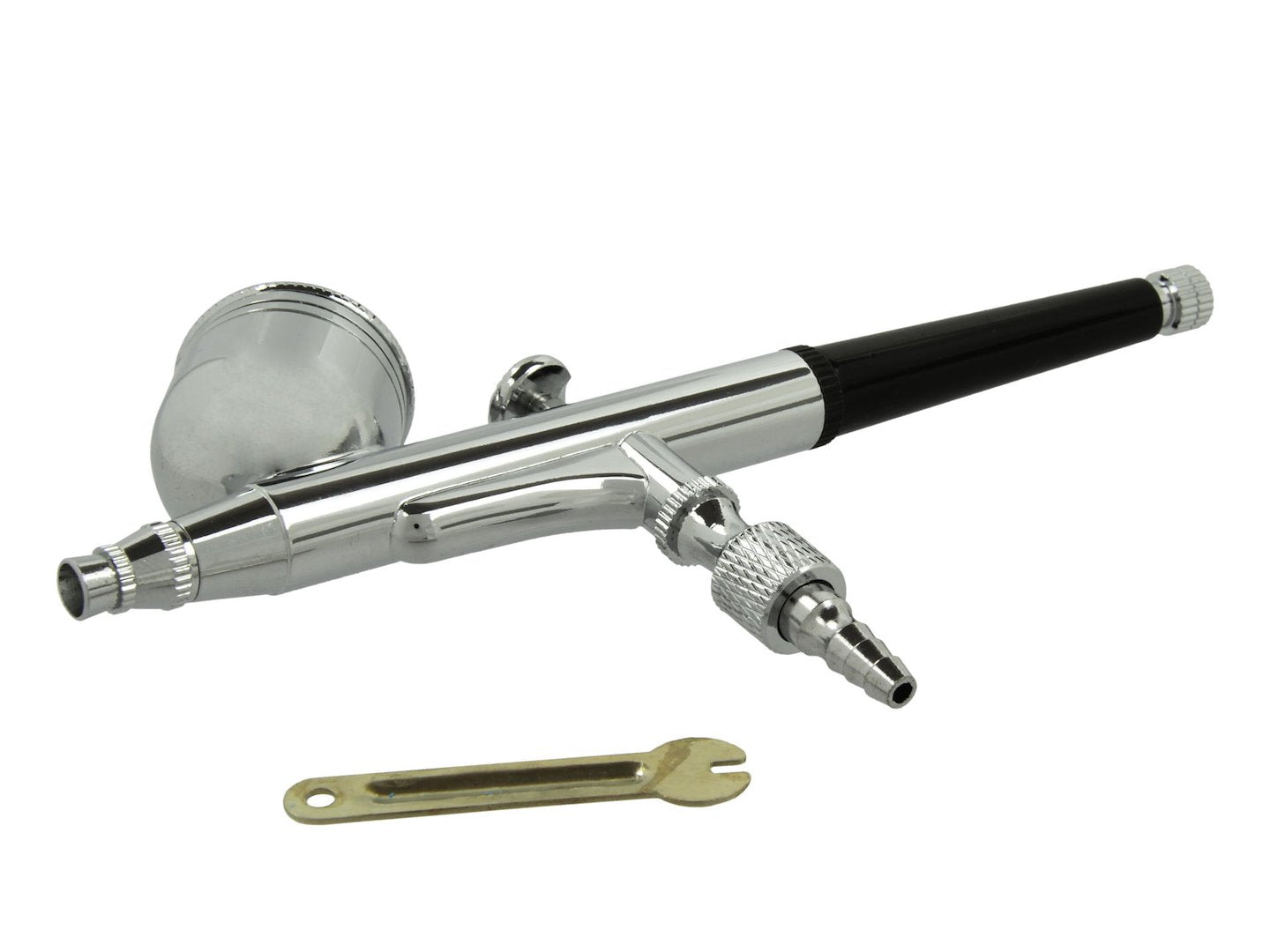 Airbrushset BD-130 0,3mm