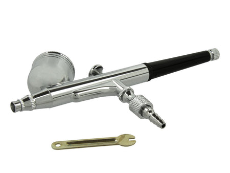 Airbrushset BD-130 0,3mm